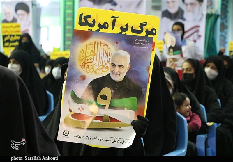 استان کرمان , 9 دی , 