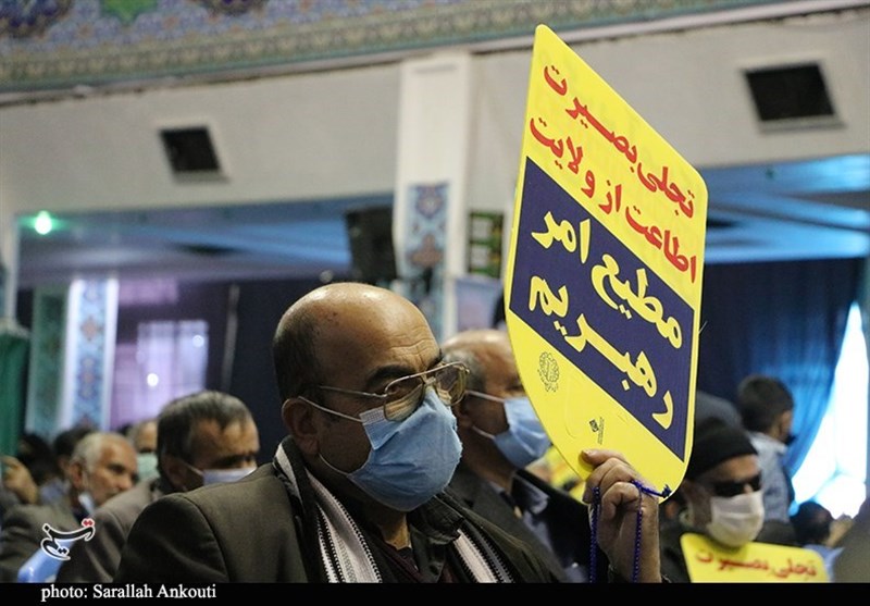 استان کرمان , 9 دی , 