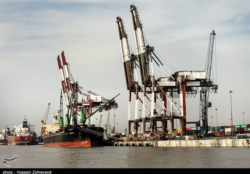 تأمین کالای اساسی؛ اسیر «تحریم» یا «ترک فعل»؟ +  فیلم