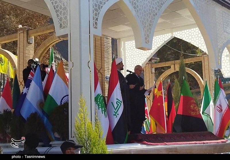 استان کرمان , شهید , شهید سپهبد قاسم سلیمانی , 