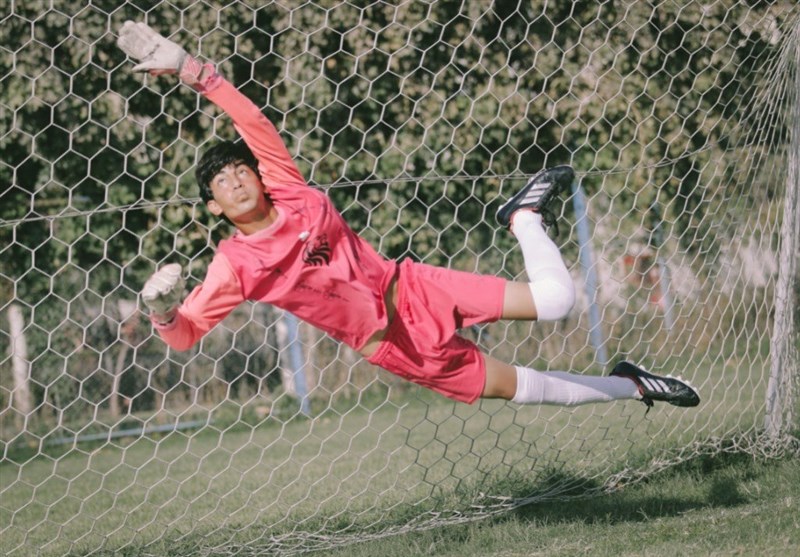 فیلم های جشنواره فجر , 