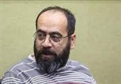 جزئیاتی از برگزاری همایش «هزاره بیهقی» به دبیری جعفر یاحقی