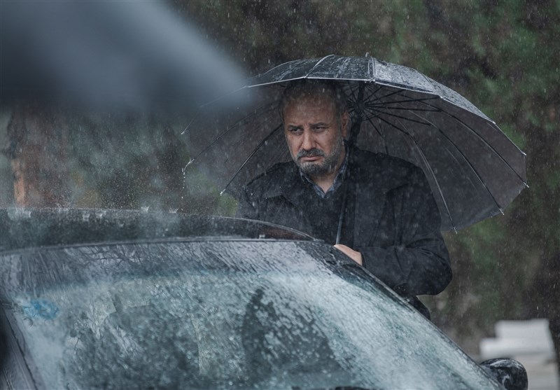 سینما , مهدویان , نقد فیلم , 