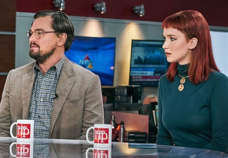 سینمای جهان , فیلم , هالیوود , نتفلیکس , 