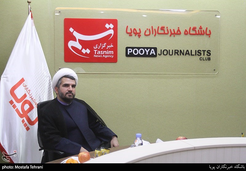 قرآن , مسابقات بین‌المللی قرآن , 