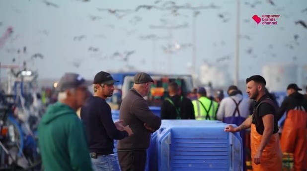 کریستیانو رونالدو , تیمملی فوتبال پرتغال , تیم فوتبال رئال مادرید ,