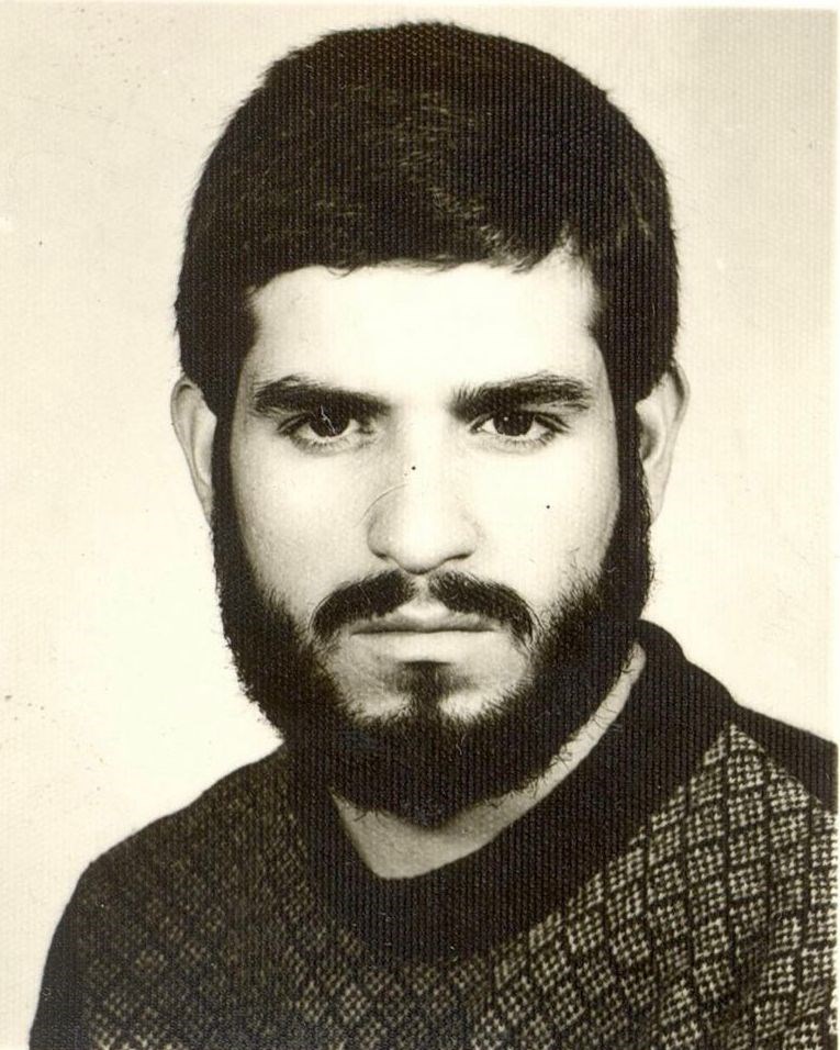 دفاع مقدس , شهدای دفاع مقدس , شهدای گمنام , منطقه عملیاتی فکه , خانواده شهدا , سبک زندگی , 