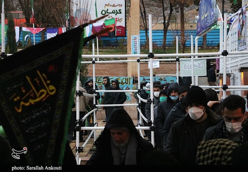 استان کرمان , شهید , شهید سپهبد قاسم سلیمانی , باران , 