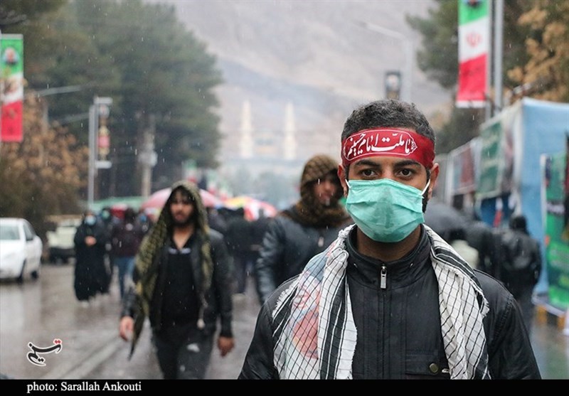 استان کرمان , شهید , شهید سپهبد قاسم سلیمانی , باران , 