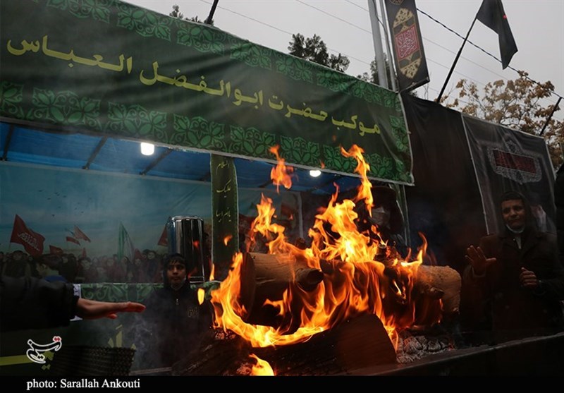 استان کرمان , شهید , شهید سپهبد قاسم سلیمانی , باران , 