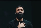 توضیحات هلالی درباره نماهنگ چند زبانه "یک جهان با علی" + فیلم