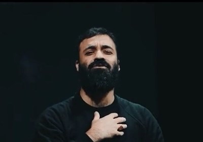 توضیحات هلالی درباره نماهنگ چند زبانه "یک جهان با علی" + فیلم