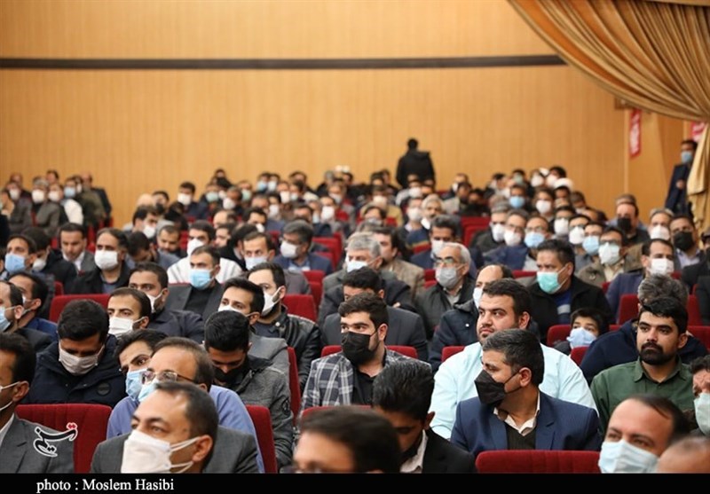 استان کرمان , شهید , شهید سپهبد قاسم سلیمانی , 