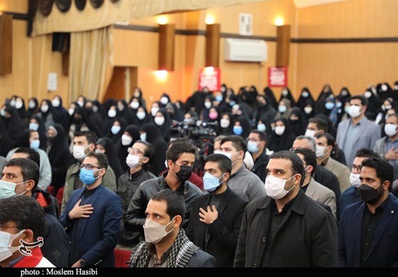 استان کرمان , شهید , شهید سپهبد قاسم سلیمانی , 