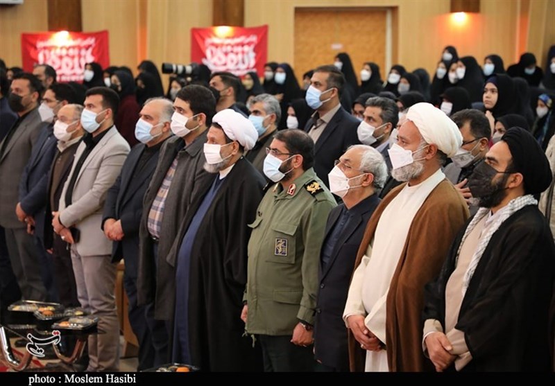 استان کرمان , شهید , شهید سپهبد قاسم سلیمانی , 