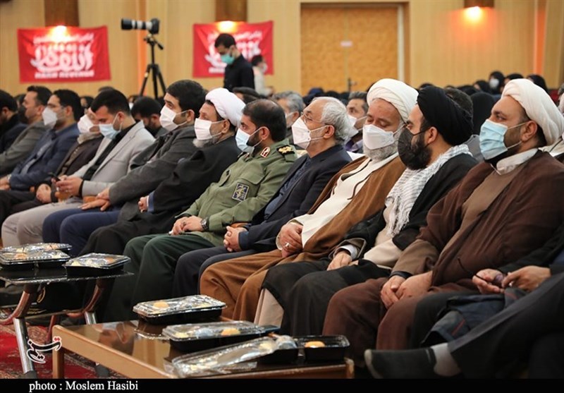 استان کرمان , شهید , شهید سپهبد قاسم سلیمانی , 