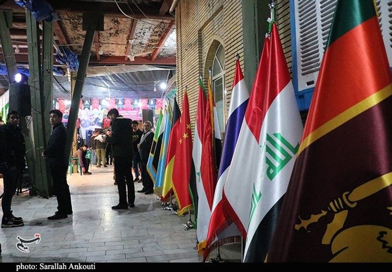 استان کرمان , شهید , شهید سپهبد قاسم سلیمانی , 