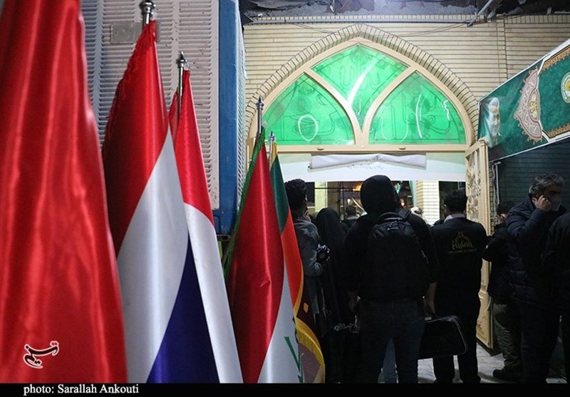 استان کرمان , شهید , شهید سپهبد قاسم سلیمانی , 