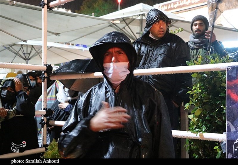 استان کرمان , شهید , شهید سپهبد قاسم سلیمانی , 