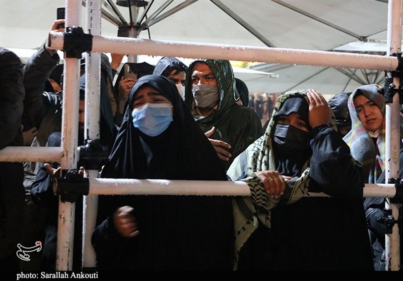 استان کرمان , شهید , شهید سپهبد قاسم سلیمانی , 