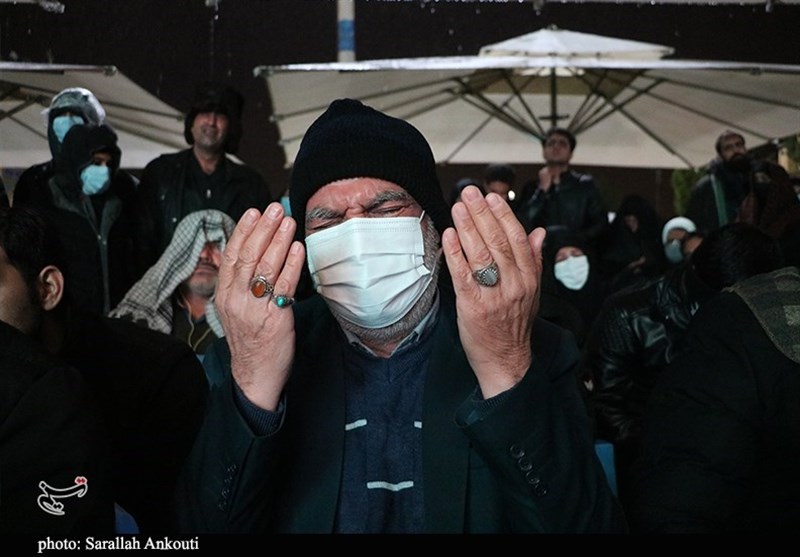 استان کرمان , شهید , شهید سپهبد قاسم سلیمانی , 