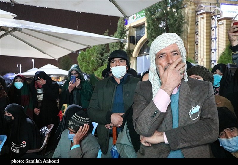 استان کرمان , شهید , شهید سپهبد قاسم سلیمانی , 