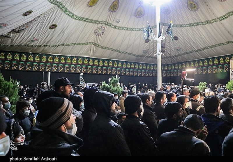 استان کرمان , شهید , شهید سپهبد قاسم سلیمانی , 