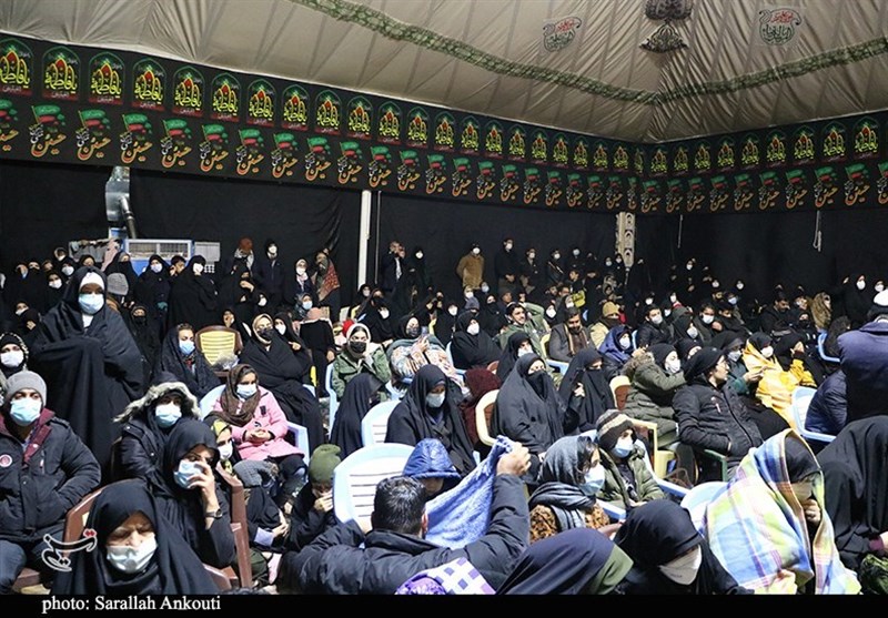 استان کرمان , شهید , شهید سپهبد قاسم سلیمانی , 