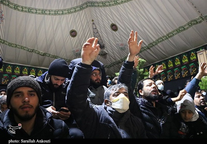 استان کرمان , شهید , شهید سپهبد قاسم سلیمانی , 