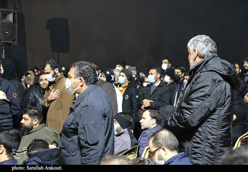 استان کرمان , شهید , شهید سپهبد قاسم سلیمانی , 