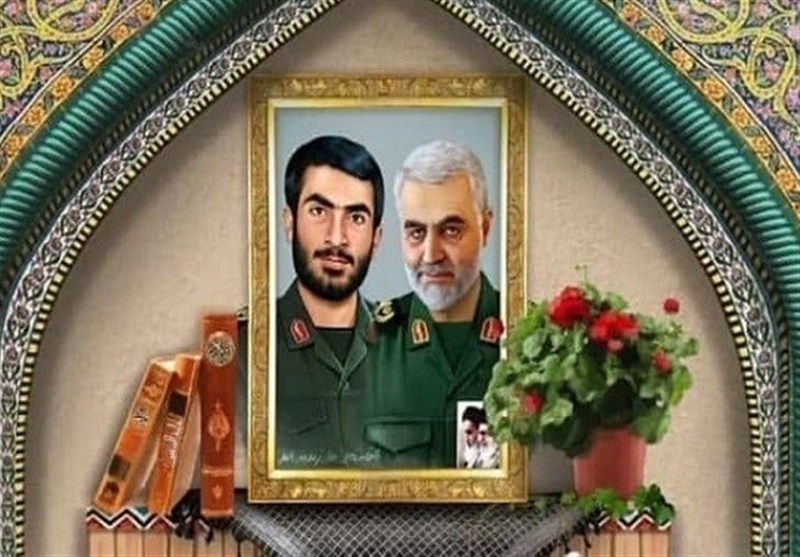 استان سیستان و بلوچستان ,