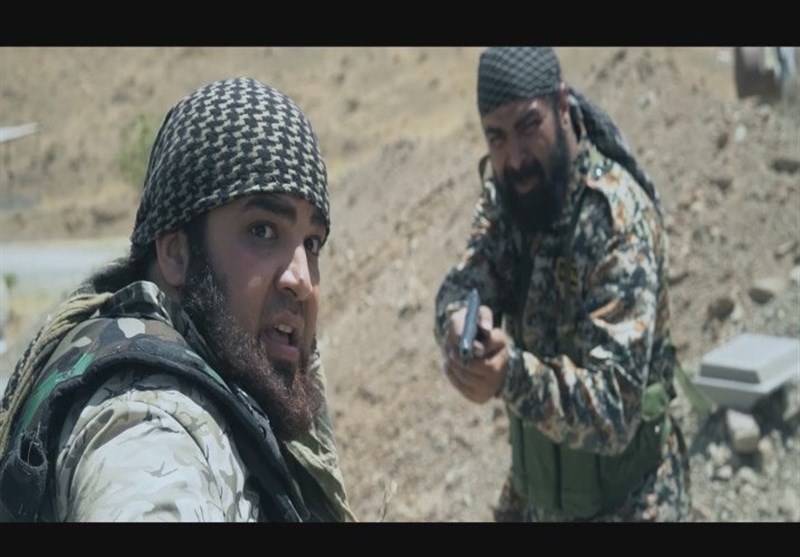 عکس , شبکه پنج , صدا و سیما , فیلم , 