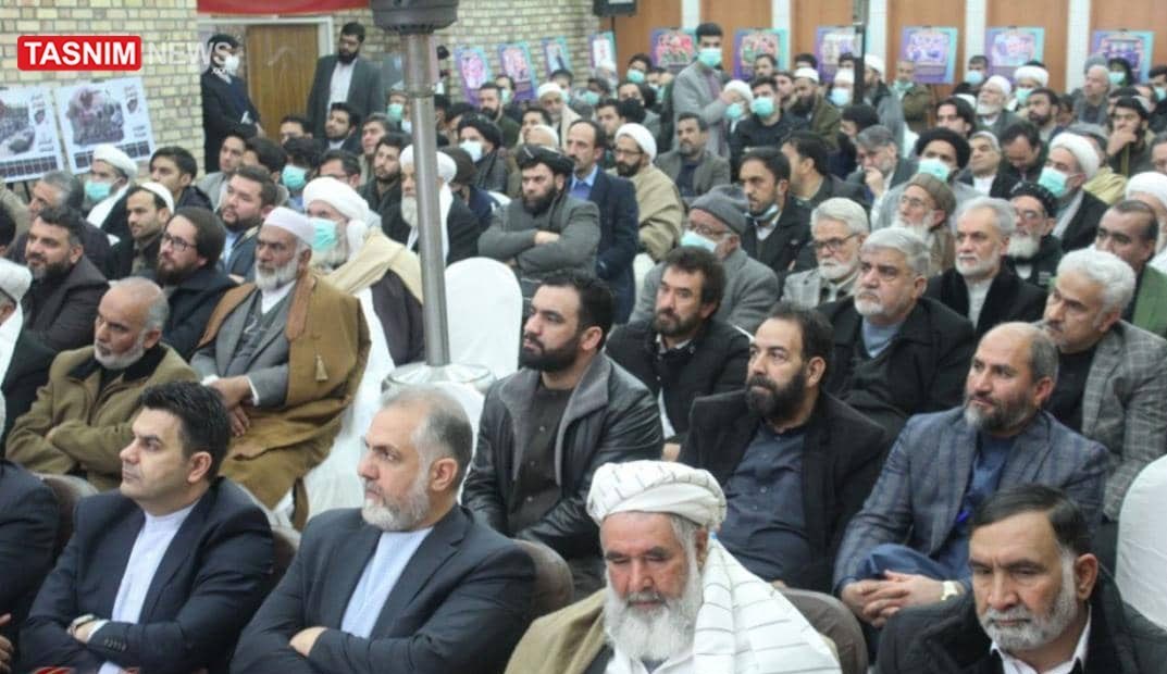 کشور افغانستان , طالبان , سردار قاسم سلیمانی , 