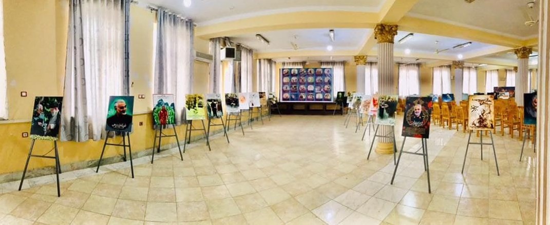 کشور افغانستان , طالبان ,