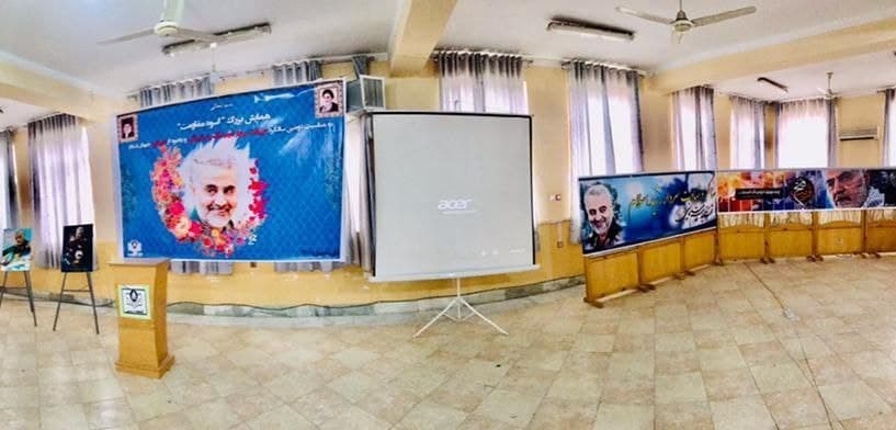 کشور افغانستان , طالبان ,