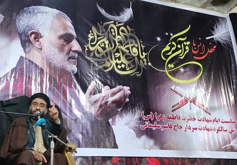 کشور افغانستان , طالبان ,