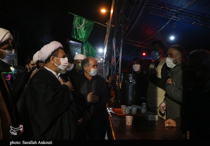 استان کرمان , شهید , شهید سپهبد قاسم سلیمانی , 