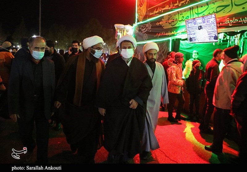 استان کرمان , شهید , شهید سپهبد قاسم سلیمانی , 