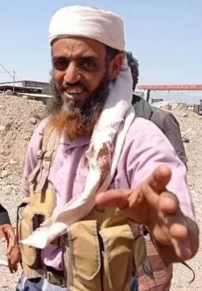 مأرب , کشور یمن , کشور امارات متحده عربی , 