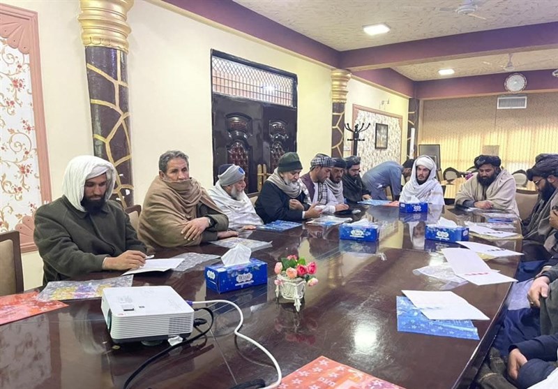 کشور افغانستان , طالبان , سردار قاسم سلیمانی ,