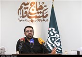 حسین جودوی محقق«مستند پرواز یک و بیست دقیقه» 