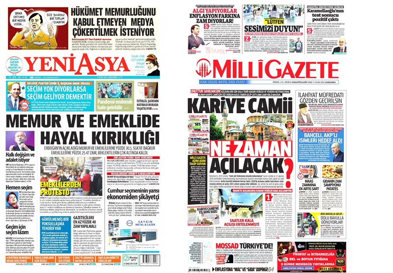 کشور ترکیه , 