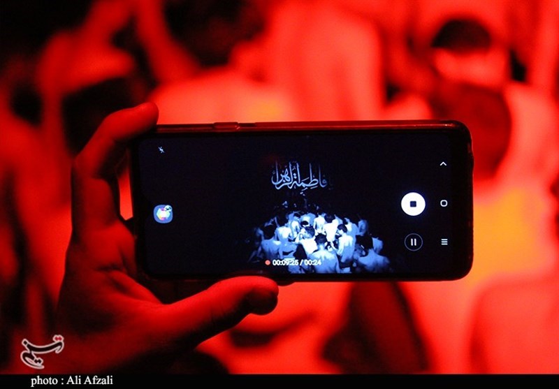 استان کرمان , شهید , شهید سپهبد قاسم سلیمانی , هیئت , 