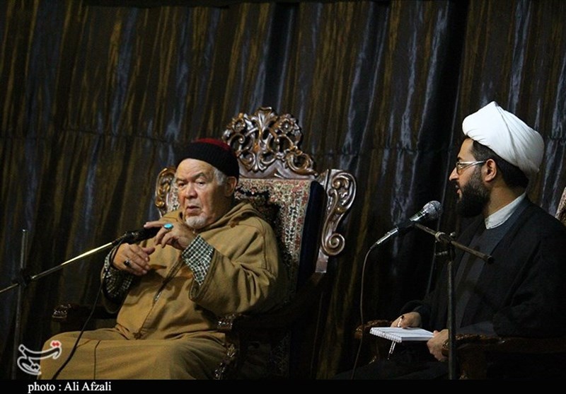 استان کرمان , شهید , شهید سپهبد قاسم سلیمانی , هیئت , 