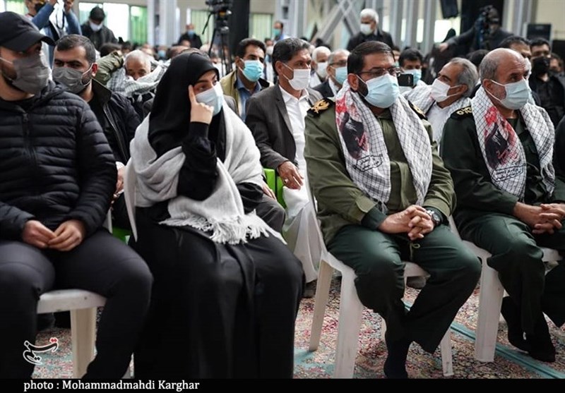 استان کرمان , شهید , شهید سپهبد قاسم سلیمانی , 