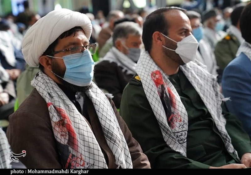 استان کرمان , شهید , شهید سپهبد قاسم سلیمانی , 