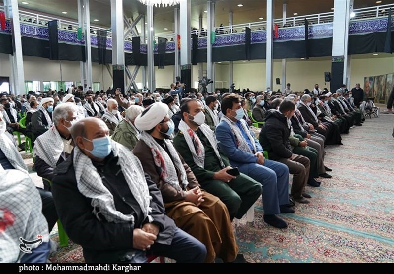 استان کرمان , شهید , شهید سپهبد قاسم سلیمانی , 