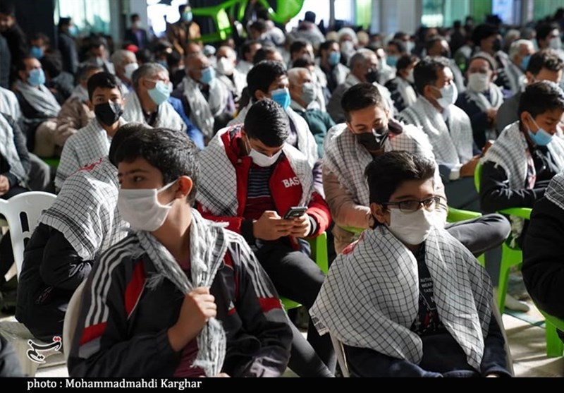 استان کرمان , شهید , شهید سپهبد قاسم سلیمانی , 