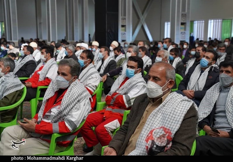 استان کرمان , شهید , شهید سپهبد قاسم سلیمانی , 