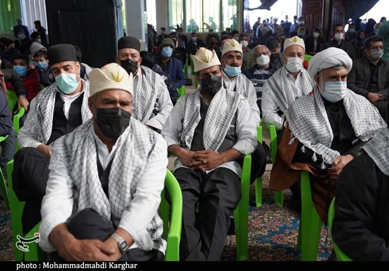 استان کرمان , شهید , شهید سپهبد قاسم سلیمانی , 